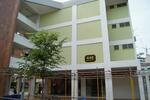 446 Clementi Avenue 3 #0