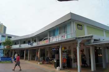 447 Clementi Avenue 3