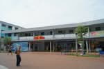 447 Clementi Avenue 3 #0