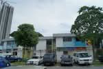 447 Clementi Avenue 3 #0