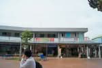 447 Clementi Avenue 3 #0