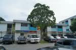 447 Clementi Avenue 3 #0