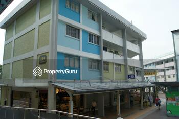 449 Clementi Avenue 3