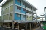 449 Clementi Avenue 3 #0