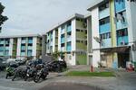 449 Clementi Avenue 3 #0