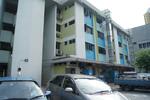 450 Clementi Avenue 3 #0