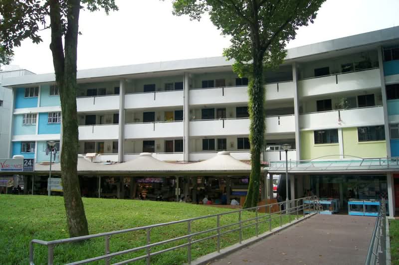 450 Clementi Avenue 3, 450 Clementi Avenue 3, Buona Vista / West Coast / Clementi New Town, 2 Bedrooms, 861 sqft, HDB Flat For Rent, by Jen Chung, 60011302 - PropertyGuru.com.sg