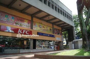 451 Clementi Avenue 3