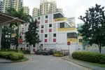 453 Clementi Avenue 3 #0