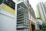 453 Clementi Avenue 3 #0