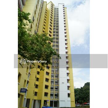 454 Clementi Avenue 3