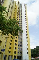 454 Clementi Avenue 3