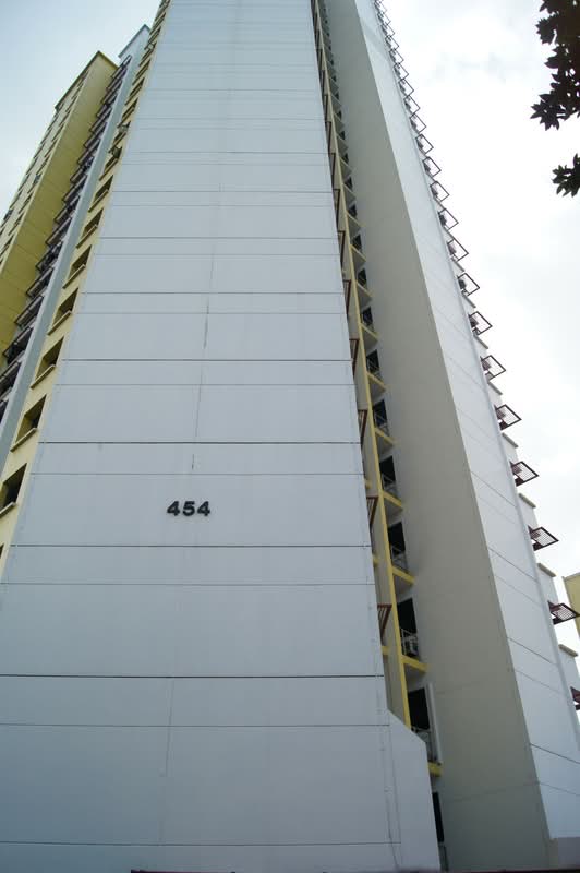454 Clementi Avenue 3