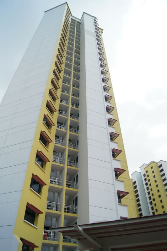 454 Clementi Avenue 3