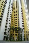 456 Clementi Avenue 3 #0