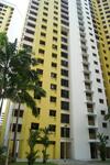 456 Clementi Avenue 3 #0