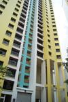 456 Clementi Avenue 3 #0