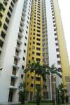 456 Clementi Avenue 3 #0