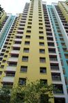 456 Clementi Avenue 3 #0