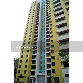 457 Clementi Avenue 3