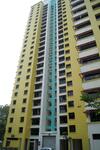 457 Clementi Avenue 3 #0