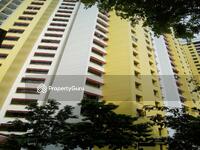 Clementi Avenue 3