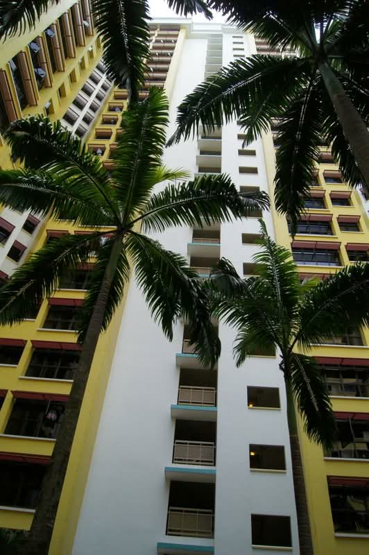459 Clementi Avenue 3