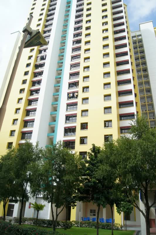 459 Clementi Avenue 3