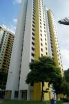 460 Clementi Avenue 3 #0
