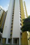 460 Clementi Avenue 3 #0