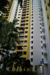 460 Clementi Avenue 3 #0