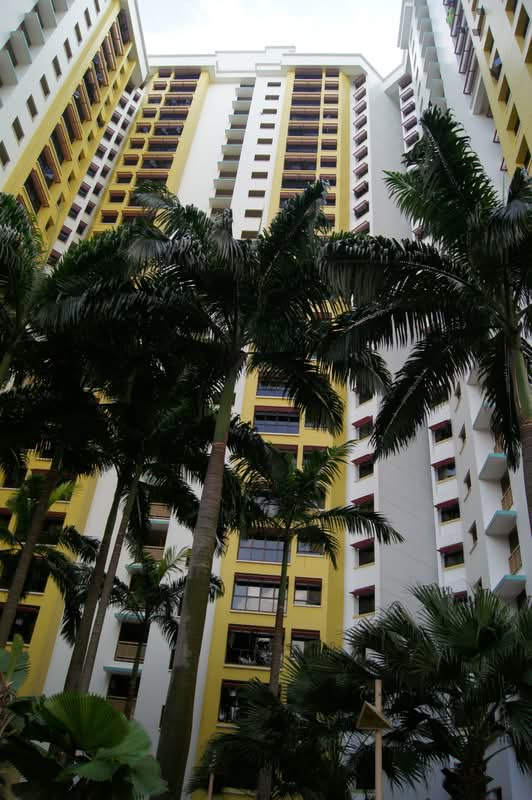 460 Clementi Avenue 3