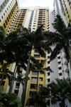 460 Clementi Avenue 3 #0