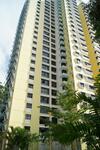 462 Clementi Avenue 3 #0