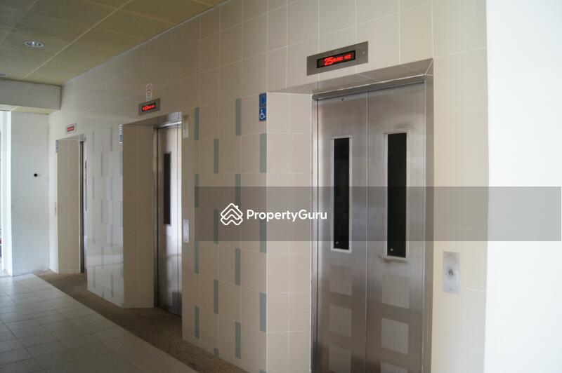 For Rent - 462 Clementi Avenue 3