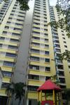 462 Clementi Avenue 3 #0