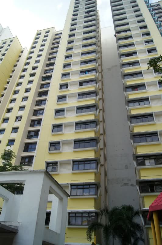 462 Clementi Avenue 3