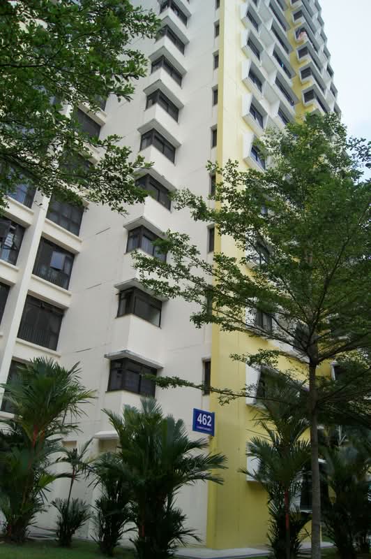 462 Clementi Avenue 3