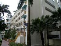 Clementi Avenue 3