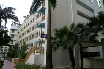 455A Clementi Avenue 3