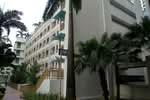 455A Clementi Avenue 3 #0