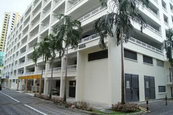 462A Clementi Avenue 3