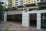 462B Clementi Avenue 3 #0