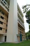 301 Clementi Avenue 4 #0
