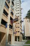 301 Clementi Avenue 4 #0