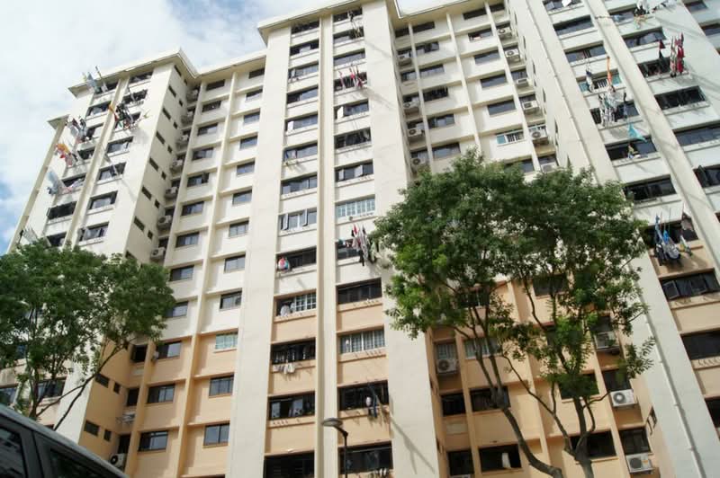 301 Clementi Avenue 4