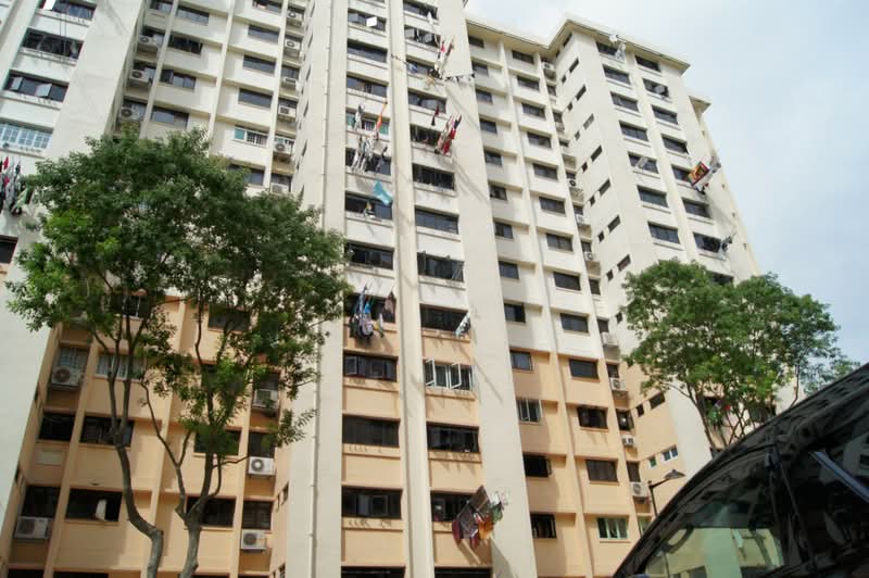 301 Clementi Avenue 4