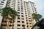 301 Clementi Avenue 4 #0