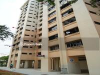 Clementi Avenue 4