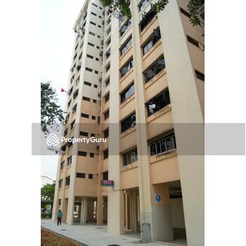 302 Clementi Avenue 4